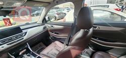 شانجان CS75